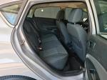ford-fiesta-2011-gasolina-1242cc
