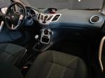 ford-fiesta-2011-gasolina-1242cc