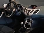 ford-fiesta-2011-gasolina-1242cc