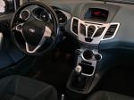 ford-fiesta-2011-gasolina-1242cc