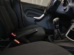 ford-fiesta-2011-gasolina-1242cc