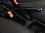 ford-fiesta-2011-gasolina-1242cc