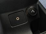 ford-fiesta-2011-gasolina-1242cc