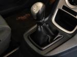 ford-fiesta-2011-gasolina-1242cc