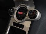 ford-fiesta-2011-gasolina-1242cc