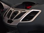 ford-fiesta-2011-gasolina-1242cc
