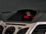 ford-fiesta-2011-gasolina-1242cc
