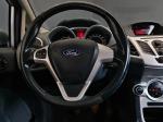 ford-fiesta-2011-gasolina-1242cc