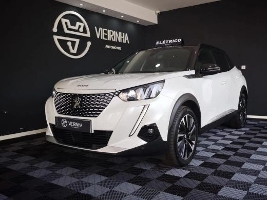 peugeot-e-2008-2020-eletrico-0cc