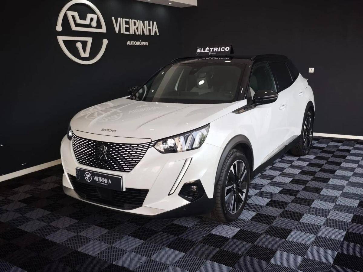 peugeot-e-2008-2020-eletrico-0cc