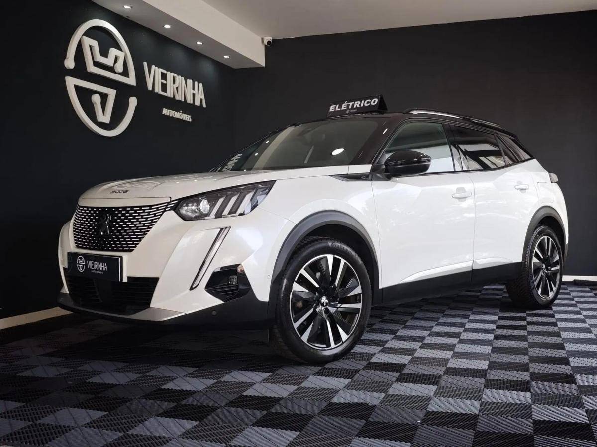 peugeot-e-2008-2020-eletrico-0cc