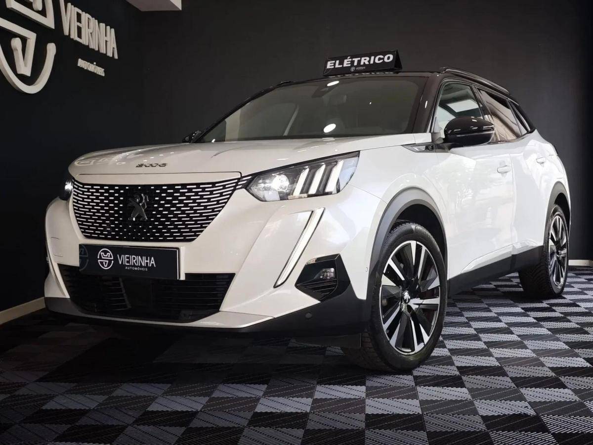peugeot-e-2008-2020-eletrico-0cc