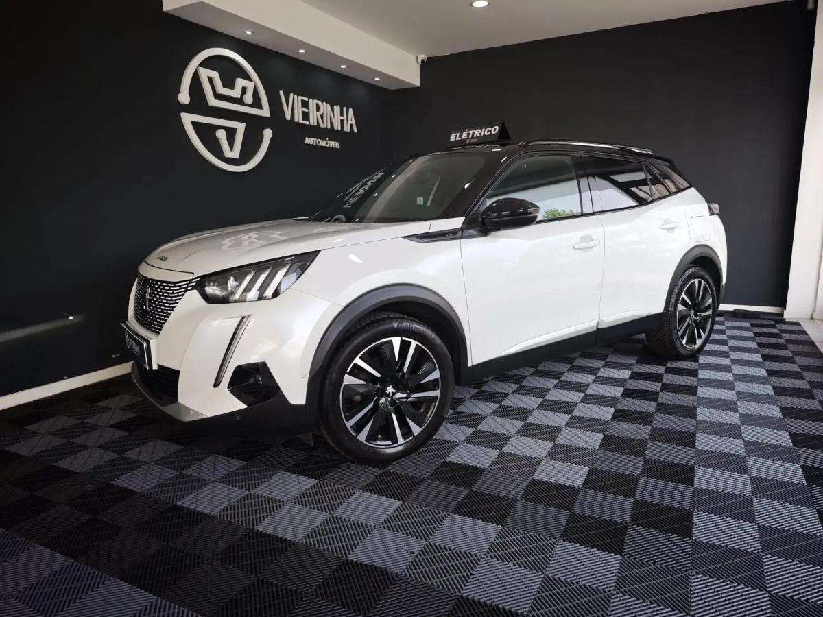 peugeot-e-2008-2020-eletrico-0cc