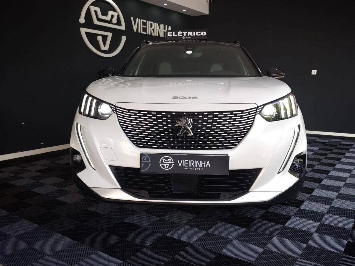 peugeot-e-2008-2020-eletrico-0cc