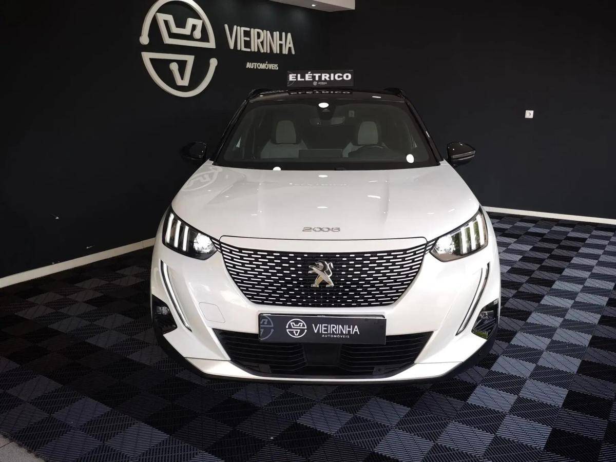 peugeot-e-2008-2020-eletrico-0cc