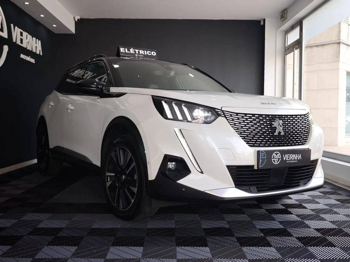 peugeot-e-2008-2020-eletrico-0cc