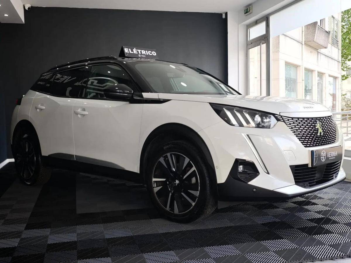 peugeot-e-2008-2020-eletrico-0cc