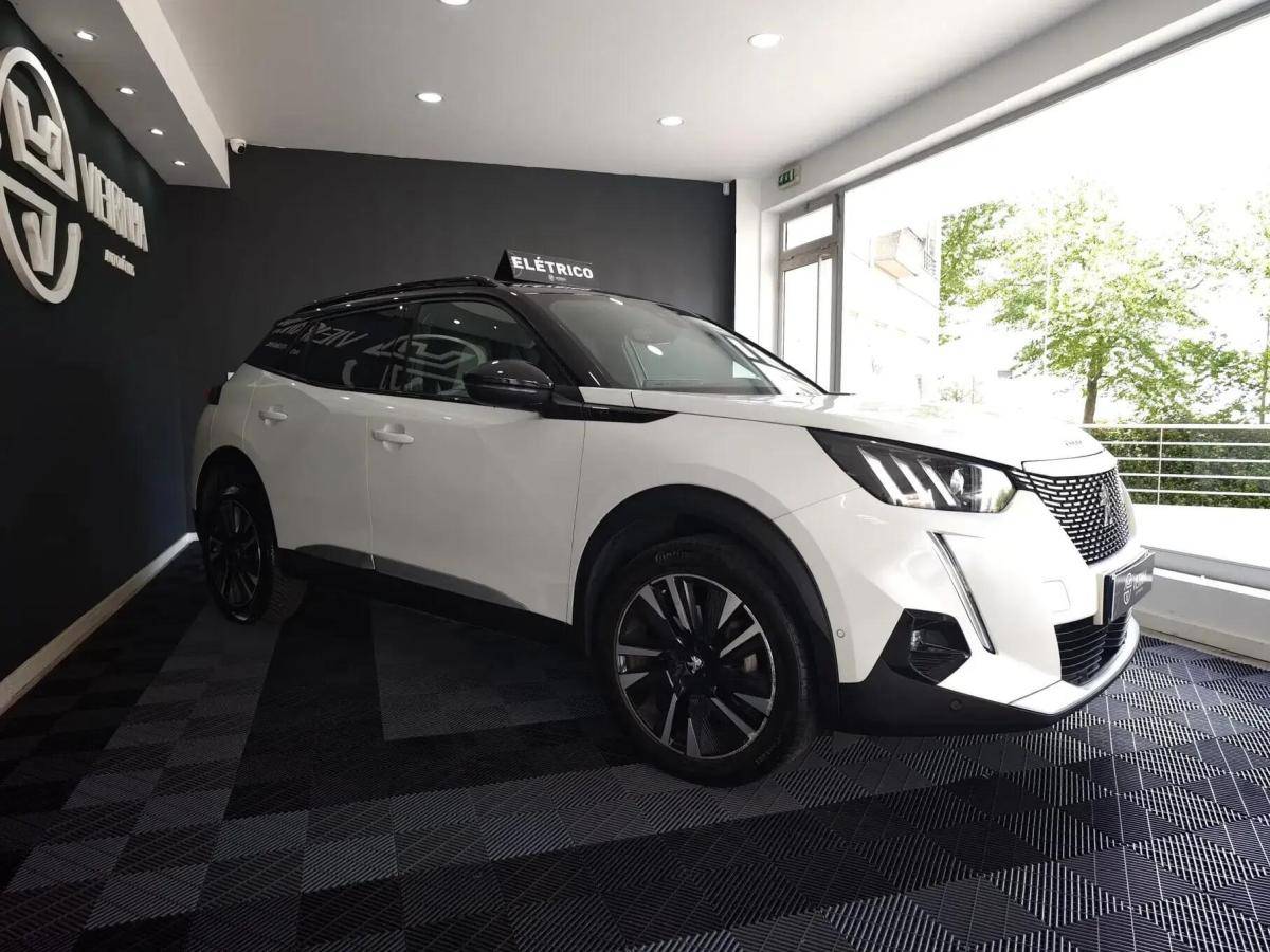 peugeot-e-2008-2020-eletrico-0cc