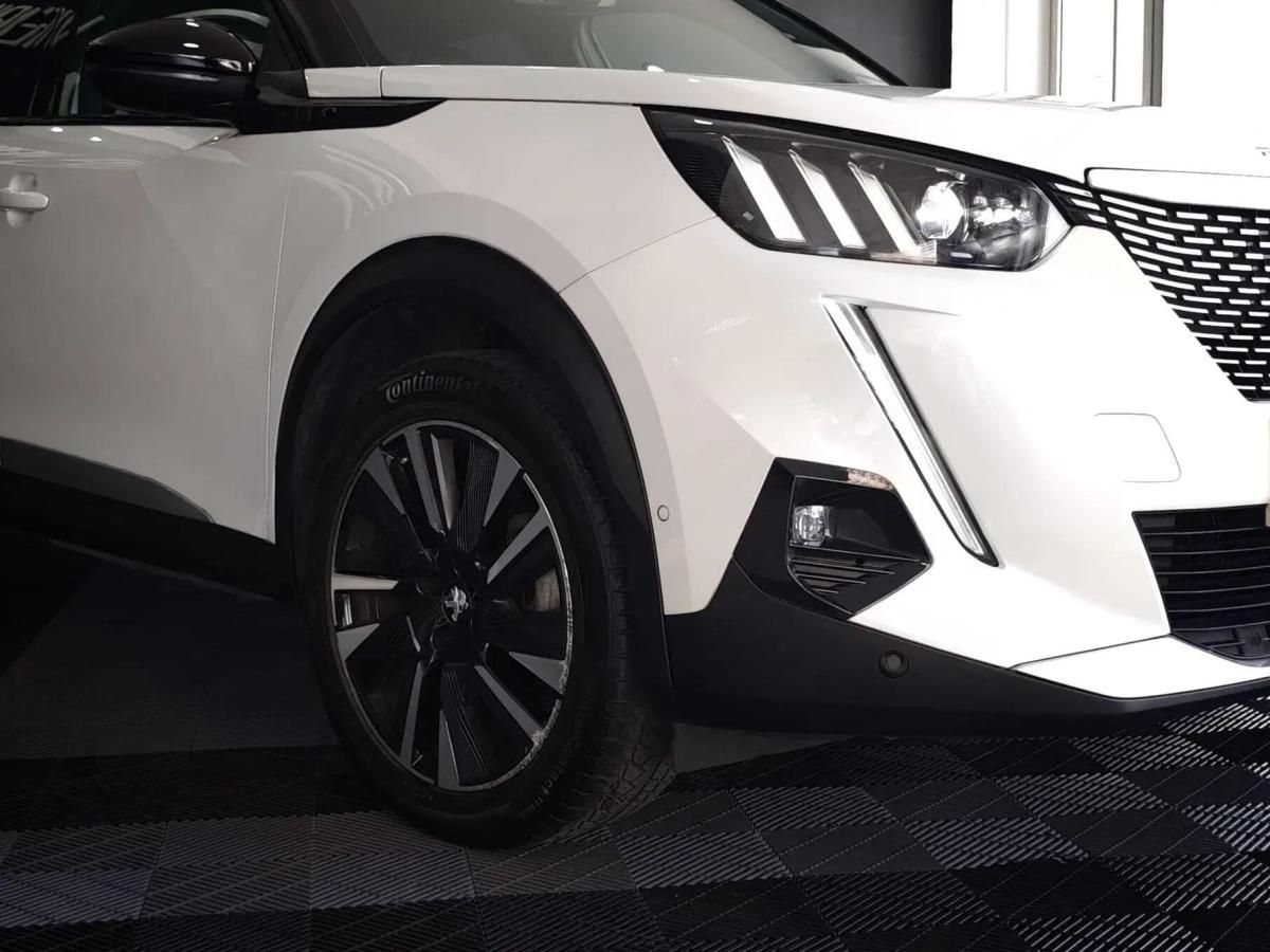 peugeot-e-2008-2020-eletrico-0cc