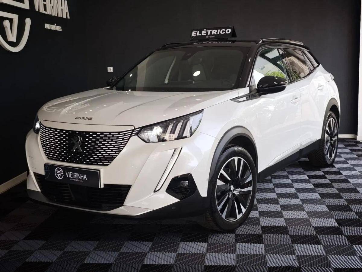 peugeot-e-2008-2020-eletrico-0cc