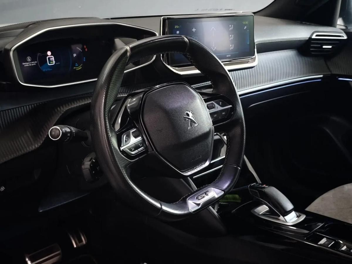 peugeot-e-2008-2020-eletrico-0cc