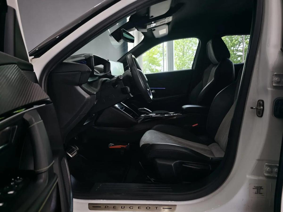 peugeot-e-2008-2020-eletrico-0cc