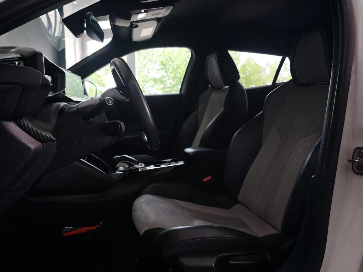 peugeot-e-2008-2020-eletrico-0cc