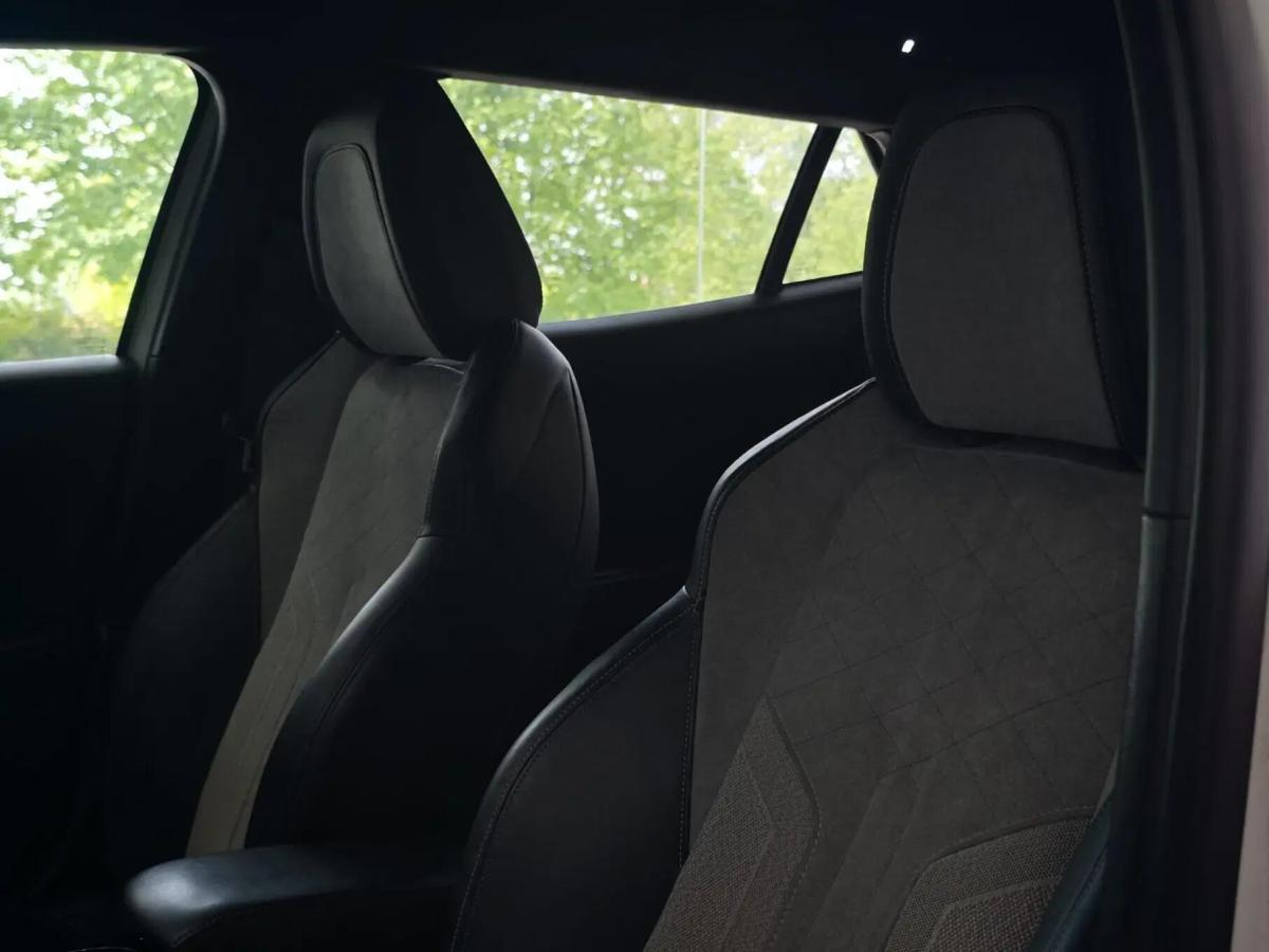 peugeot-e-2008-2020-eletrico-0cc