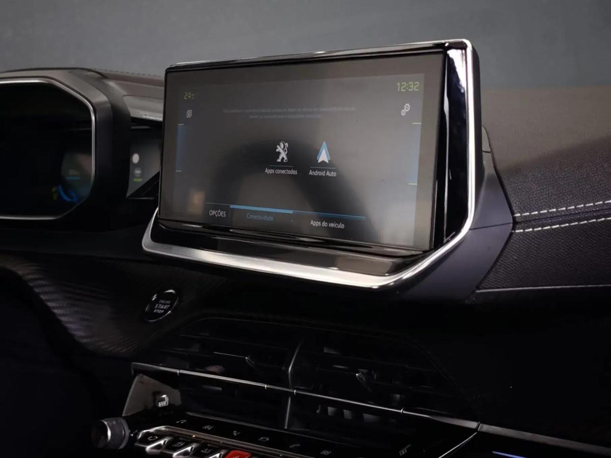 peugeot-e-2008-2020-eletrico-0cc