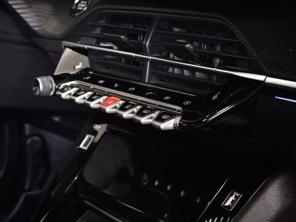 peugeot-e-2008-2020-eletrico-0cc