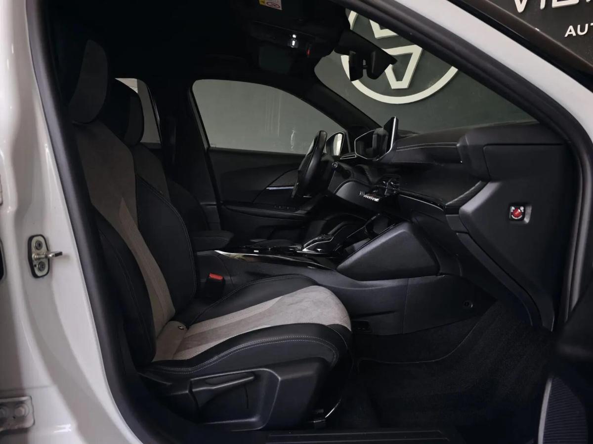peugeot-e-2008-2020-eletrico-0cc