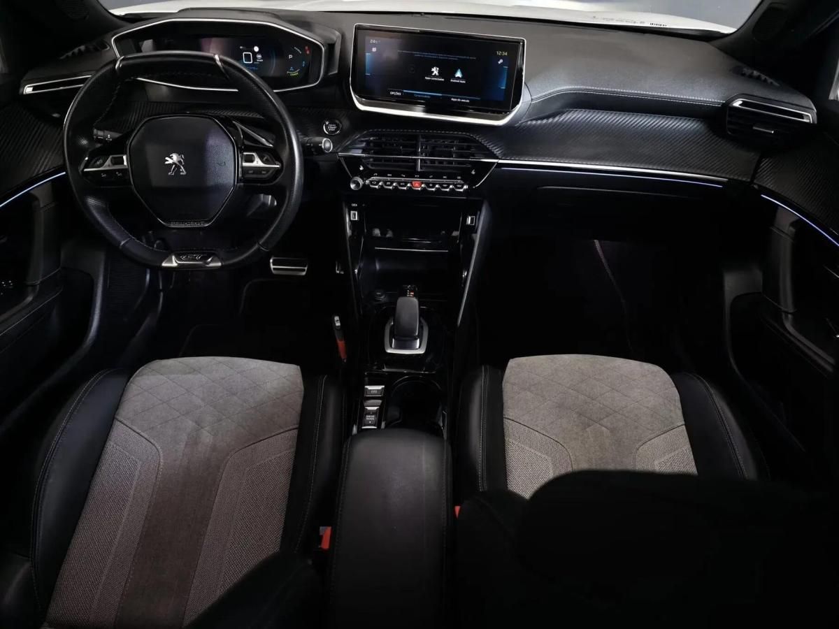 peugeot-e-2008-2020-eletrico-0cc