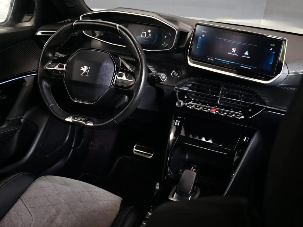 peugeot-e-2008-2020-eletrico-0cc