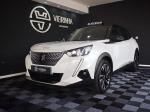 peugeot-e-2008-2020-eletrico-0cc