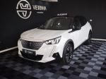 peugeot-e-2008-2020-eletrico-0cc