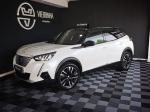 peugeot-e-2008-2020-eletrico-0cc