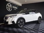 peugeot-e-2008-2020-eletrico-0cc
