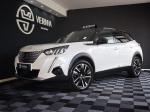 peugeot-e-2008-2020-eletrico-0cc