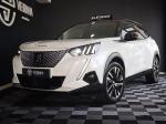 peugeot-e-2008-2020-eletrico-0cc