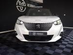 peugeot-e-2008-2020-eletrico-0cc