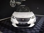 peugeot-e-2008-2020-eletrico-0cc
