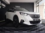 peugeot-e-2008-2020-eletrico-0cc