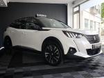 peugeot-e-2008-2020-eletrico-0cc