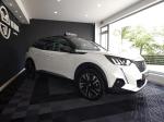 peugeot-e-2008-2020-eletrico-0cc