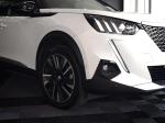 peugeot-e-2008-2020-eletrico-0cc