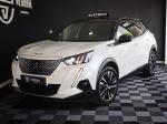 peugeot-e-2008-2020-eletrico-0cc