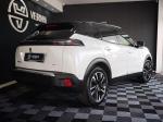 peugeot-e-2008-2020-eletrico-0cc