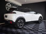 peugeot-e-2008-2020-eletrico-0cc