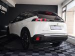 peugeot-e-2008-2020-eletrico-0cc