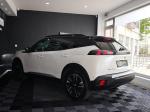peugeot-e-2008-2020-eletrico-0cc